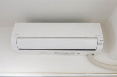 【設備】 | スカイコート世田谷上馬