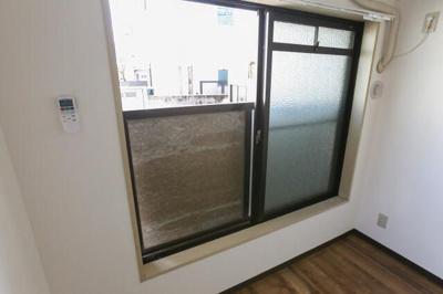 【設備】 | スカイコート世田谷上馬