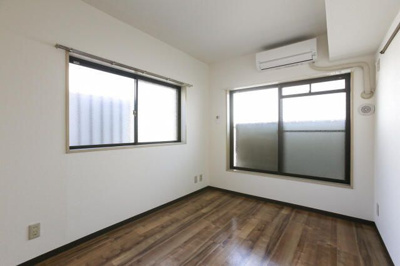 【居間・リビング】 | スカイコート世田谷上馬