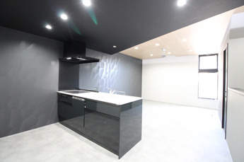 【展望】 | LDK14．6帖