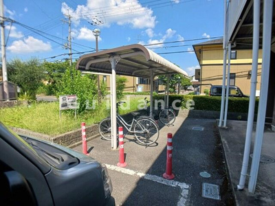 【その他共用部分】 | ファミールハイツ