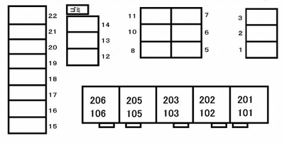 【その他】 | ファミールハイツ