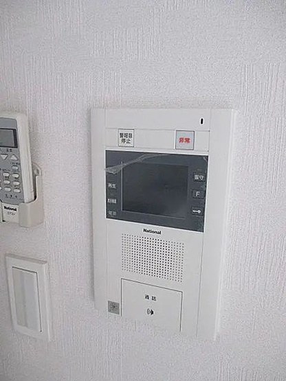【設備】
