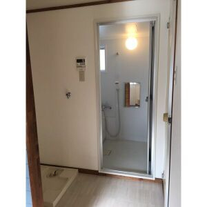 ブラン千丸の設備