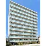 ドゥーエ横濱鶴見の画像