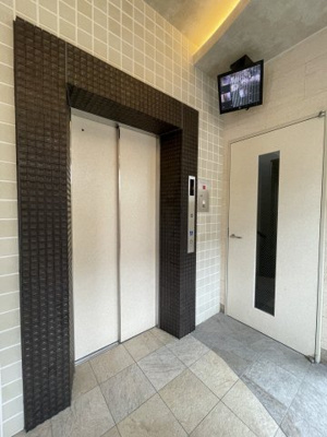 【その他】 | ラ・フェリス下到津