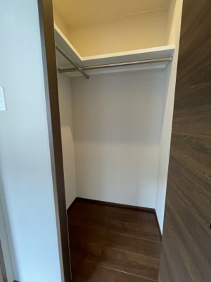 【収納】 | ラ・フェリス下到津