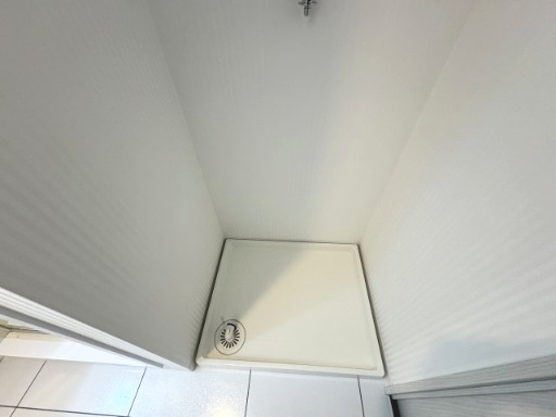 【ランドリースペース】