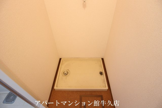 ほほえみABCDのその他