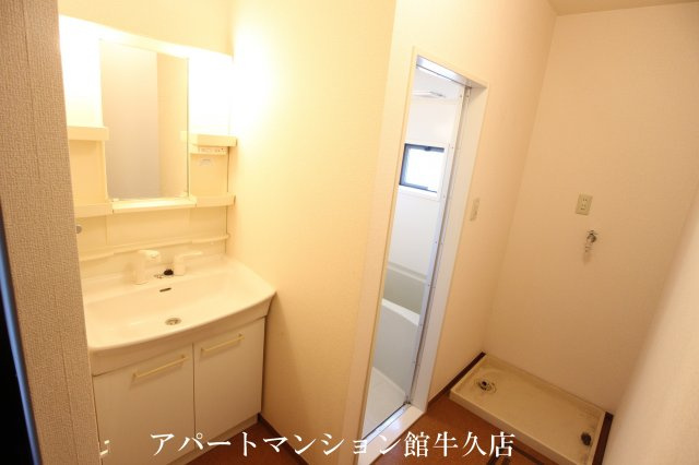 ほほえみABCDの独立洗面台|洗髪洗面化粧台