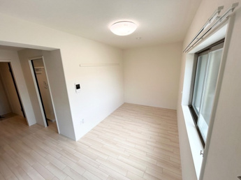 【洋室】 | 洋室