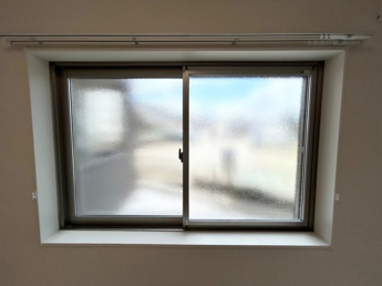 【展望】 | 眺望