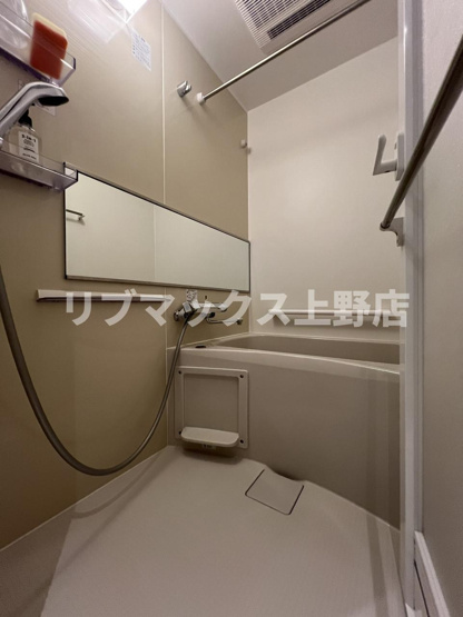 別部屋参照