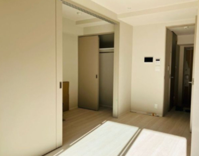 別部屋参照
