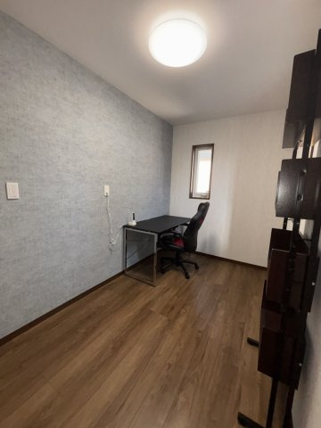 【その他】の画像