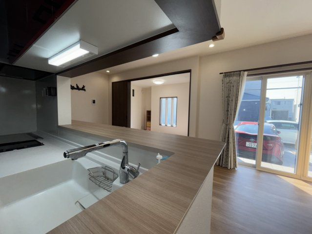 【その他】の画像