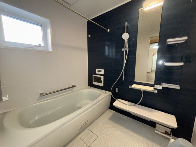 【浴室】の画像