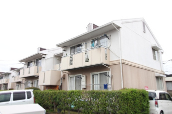 【外観】 | 外観