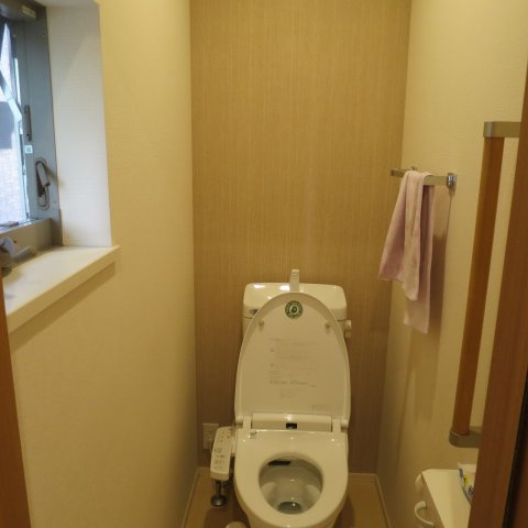 守山市播磨田町　中古戸建