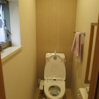  | 守山市播磨田町　中古戸建