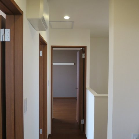 守山市播磨田町　中古戸建