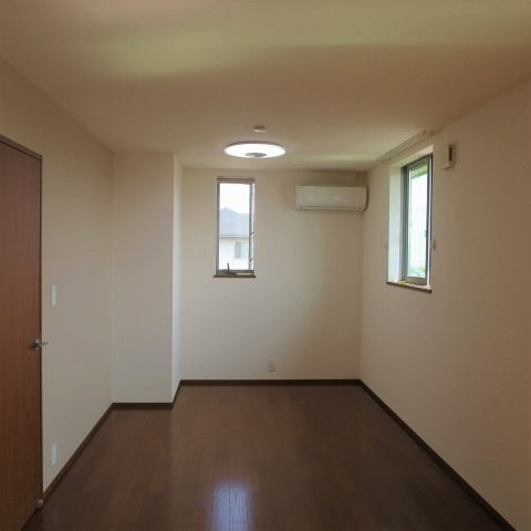 守山市播磨田町　中古戸建