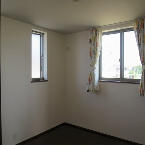 守山市播磨田町　中古戸建