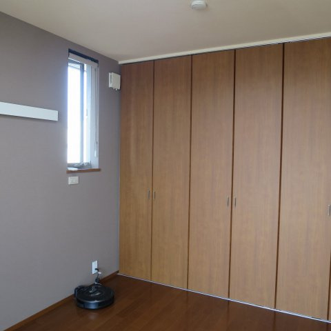 守山市播磨田町　中古戸建