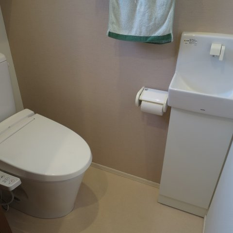 守山市播磨田町　中古戸建