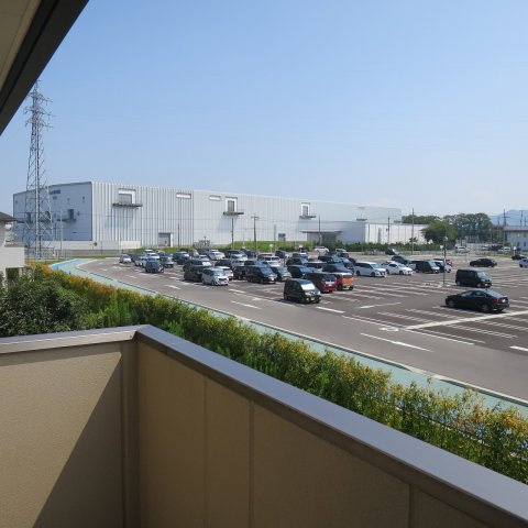 守山市播磨田町　中古戸建