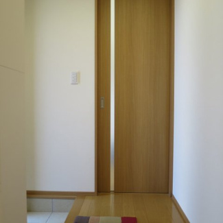  | 守山市播磨田町　中古戸建