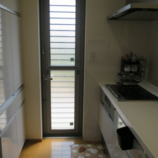  | 守山市播磨田町　中古戸建