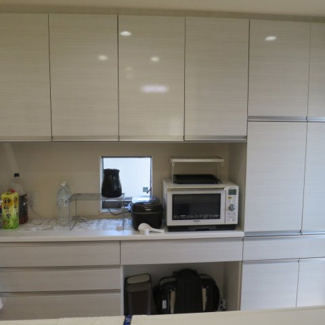  | 守山市播磨田町　中古戸建