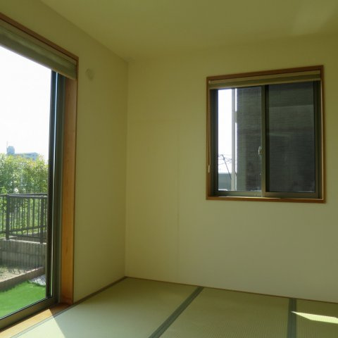 守山市播磨田町　中古戸建
