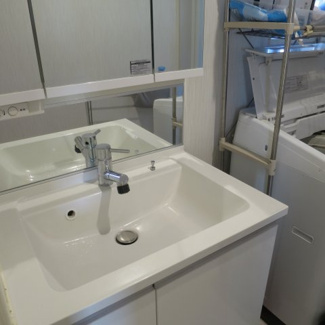  | 守山市播磨田町　中古戸建