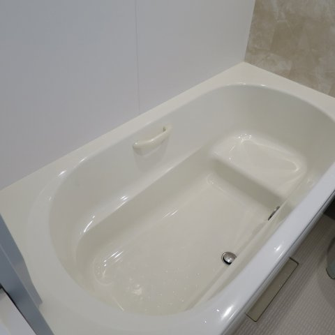 守山市播磨田町　中古戸建