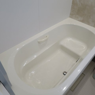  | 守山市播磨田町　中古戸建