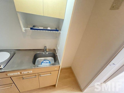 【その他】 | セレニテ新大阪弐番館