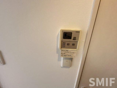 【その他】 | セレニテ新大阪弐番館