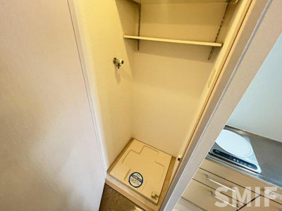 【その他】 | セレニテ新大阪弐番館