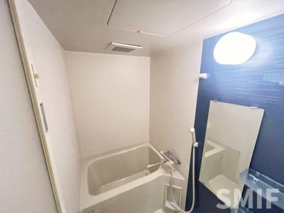 【その他】 | セレニテ新大阪弐番館