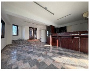 【内装】 | DC柏町ビル