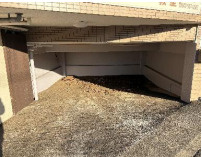 【駐車場】 | DC柏町ビル