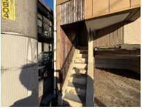 【外観】 | DC柏町ビル