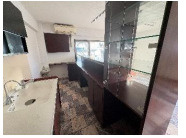 【内装】 | DC柏町ビル