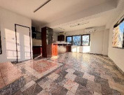 【内装】 | DC柏町ビル