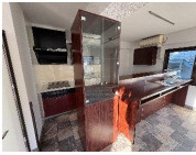 【内装】 | DC柏町ビル