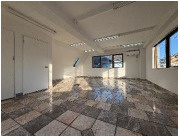 【内装】 | DC柏町ビル