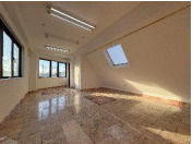 【内装】 | DC柏町ビル