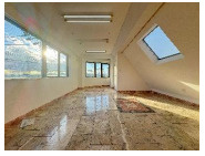 【内装】 | DC柏町ビル